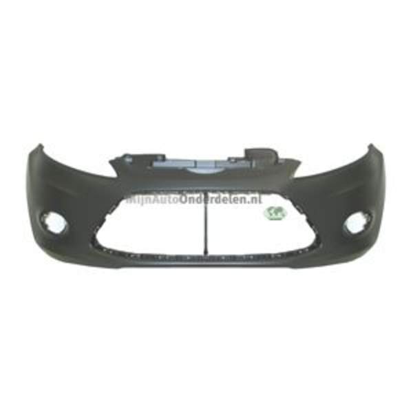 Bodermann Bumper 3621120