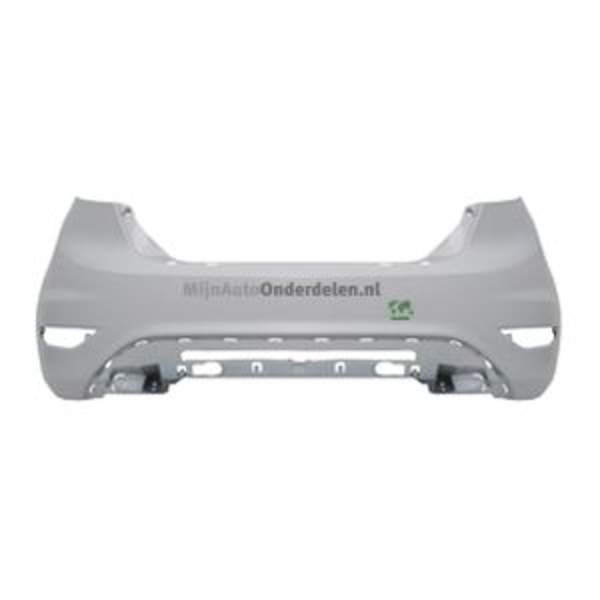 Bodermann Bumper 3621160