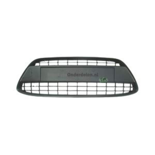 Bodermann Grille 3621365