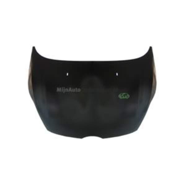 Bodermann Motorkap 3621800