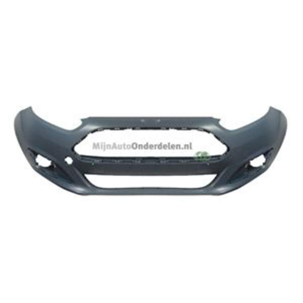 Bodermann Bumper 3622120