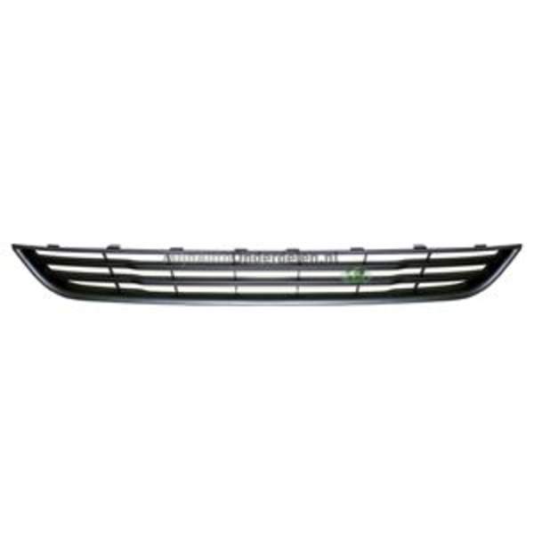 Bodermann Grille 3622360