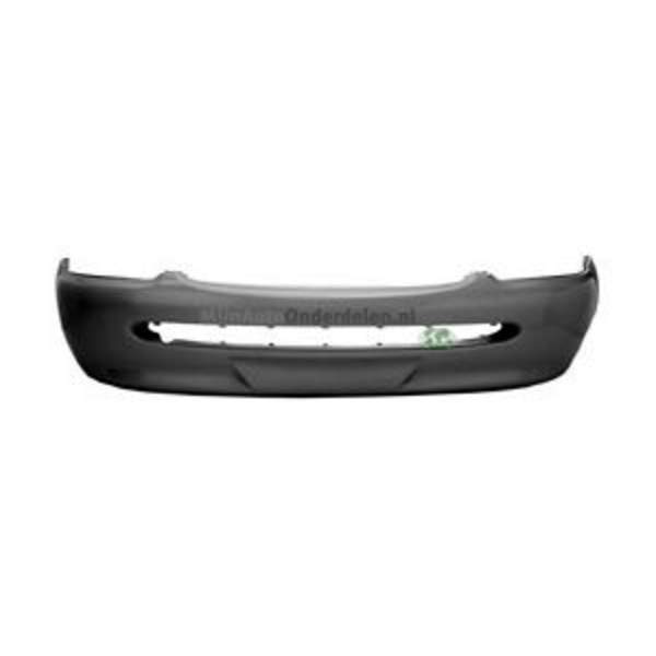 Bodermann Bumper 3627129