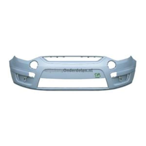 Bodermann Bumper 3639120