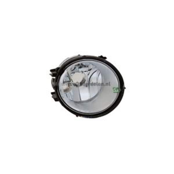 Bodermann Mistlamp 3639295