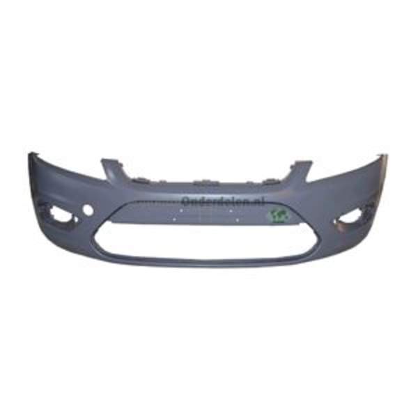 Bodermann Bumper 3644120