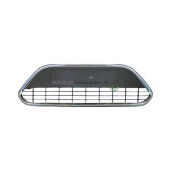 Bodermann Grille 3644380