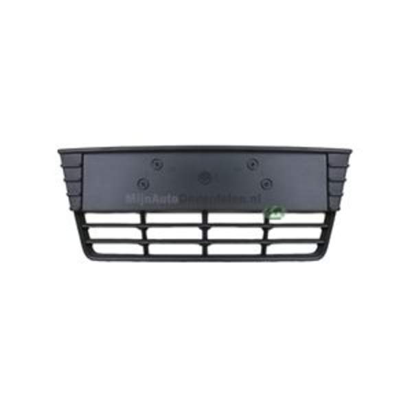 Bodermann Grille 3645360