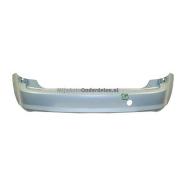 Bodermann Bumper 3651160