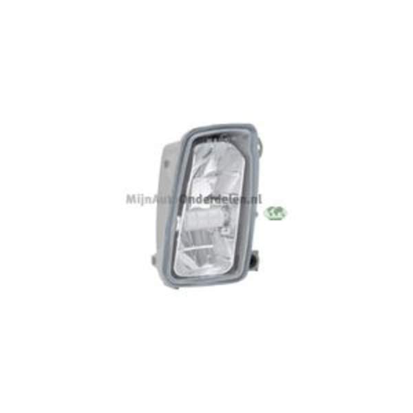 Bodermann Mistlamp 3651295