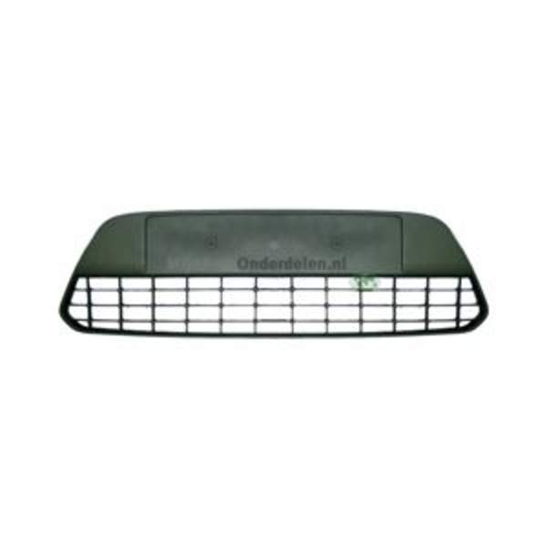 Bodermann Grille 3651360