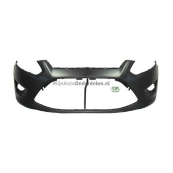 Bodermann Bumper 3652120