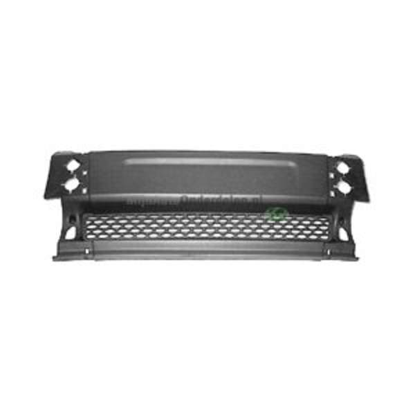 Bodermann Bumper voor 3666110