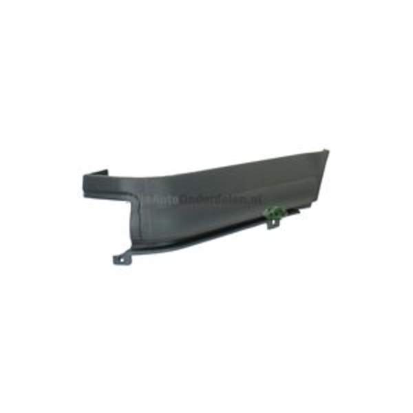 Bodermann Bumper 3666182