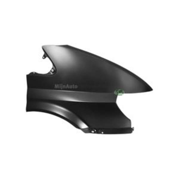 Bodermann Spatbord 3666501
