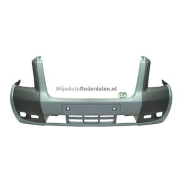 Bodermann Bumper 3667135