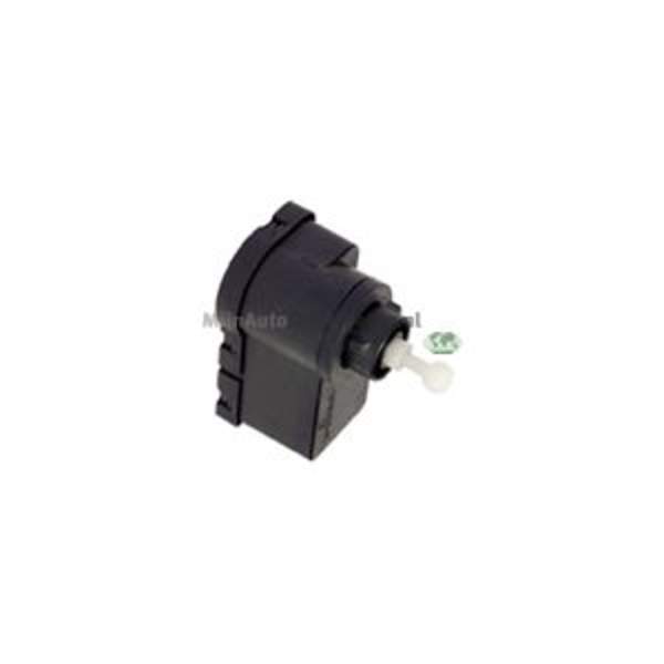 Bodermann Stelmotor koplamp lichthoogte 3667250