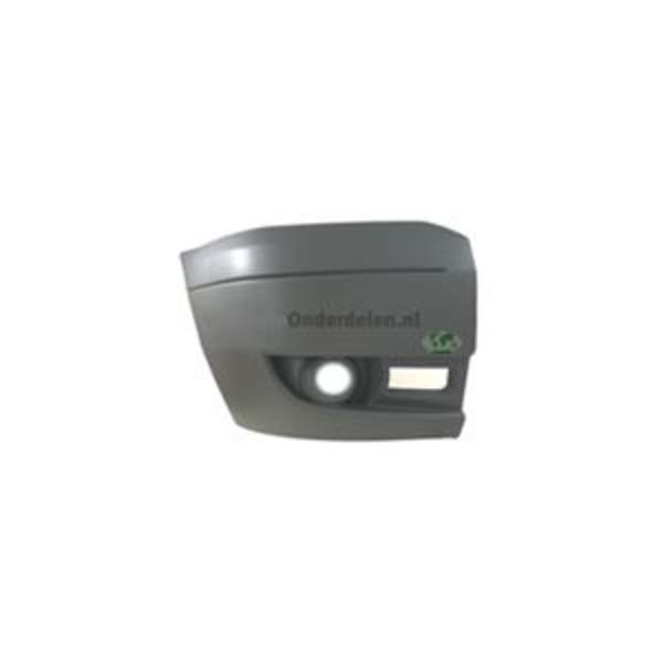 Bodermann Bumper 3668147