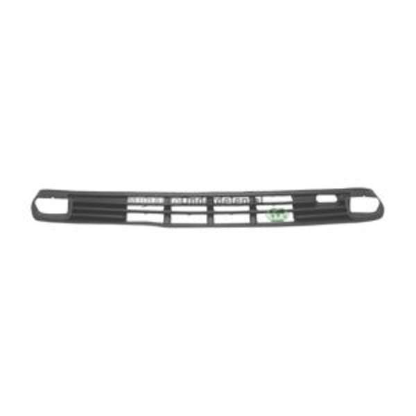 Bodermann Grille 3671355