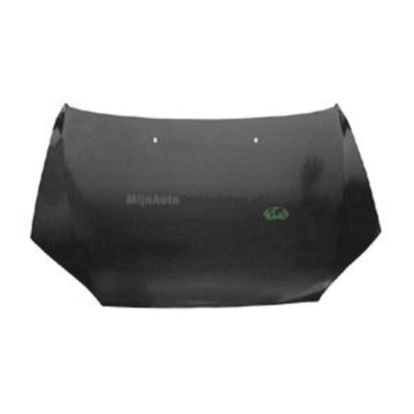 Bodermann Motorkap 3673800