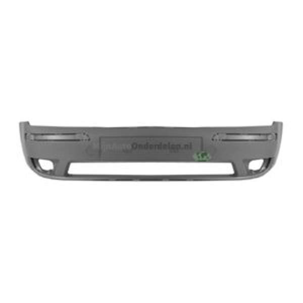 Bodermann Bumper 3674120