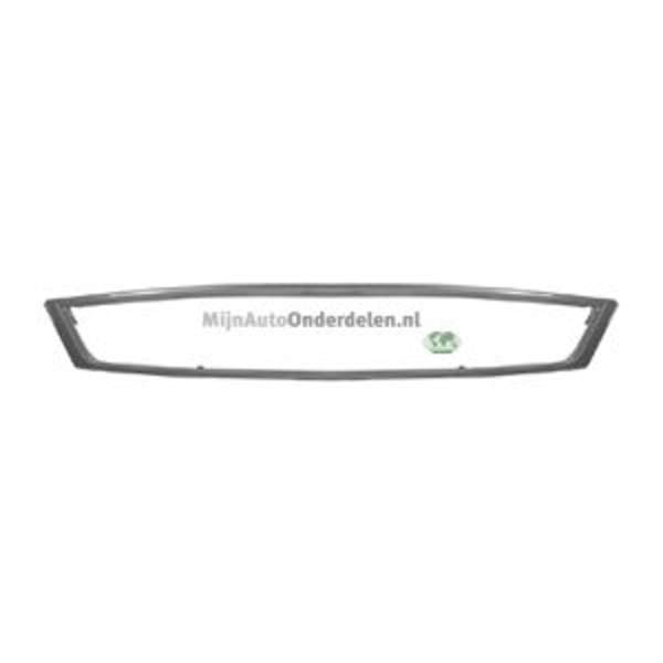 Bodermann Grille 3674353