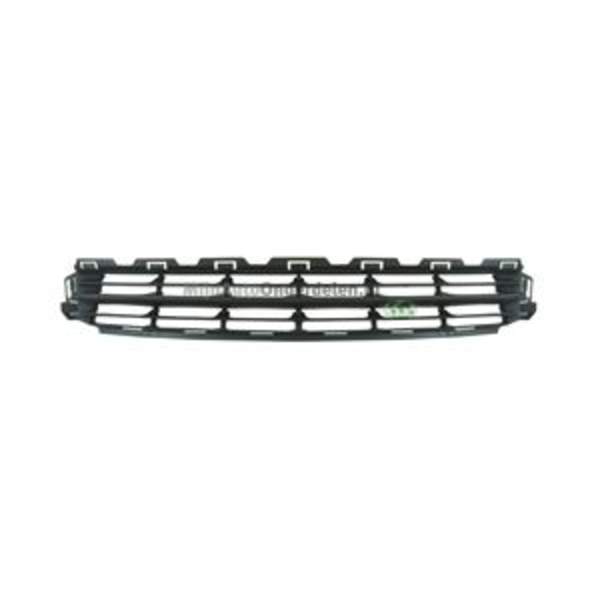 Bodermann Grille 3674360
