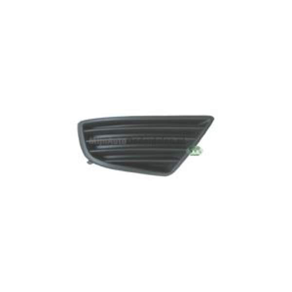 Bodermann Grille 3674361