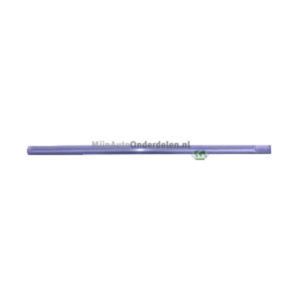 Bodermann BESCHERMLIJST PORTIER ACHTER PRIMER 4/5D. (rechts) 3674741
