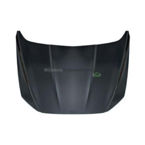 Bodermann MOTORKAP 3677800