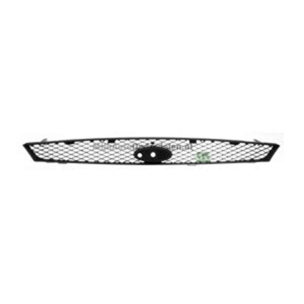 Bodermann Grille 3681353