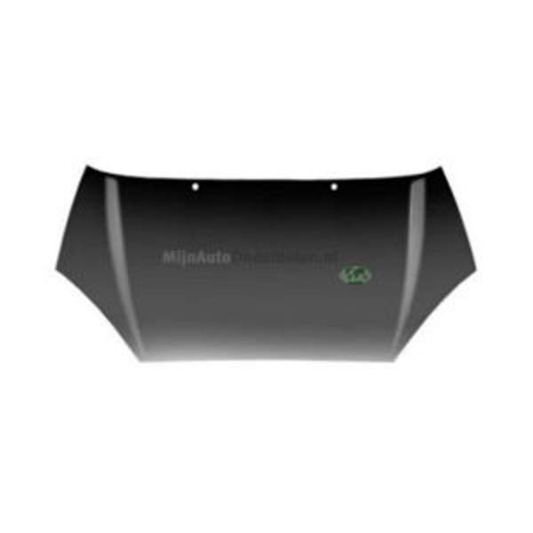 Bodermann Motorkap 3681800