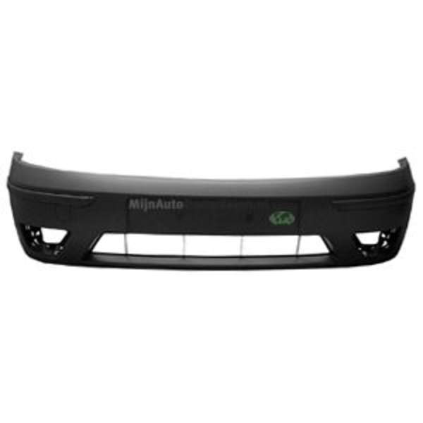 Bodermann Bumper 3683120