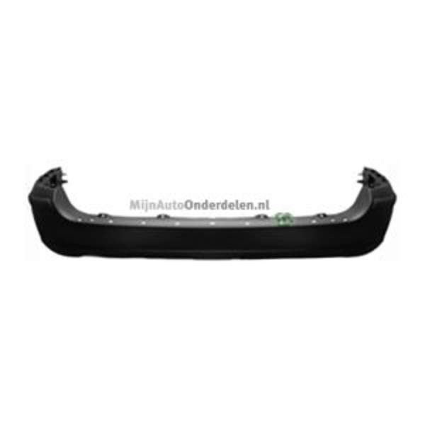 Bodermann Bumper 3683170