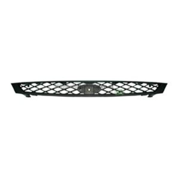 Bodermann Grille 3683350