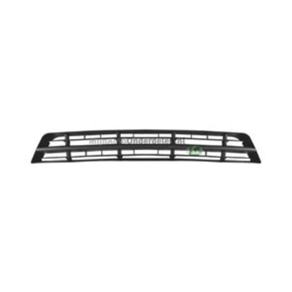 Bodermann Grille 3683355