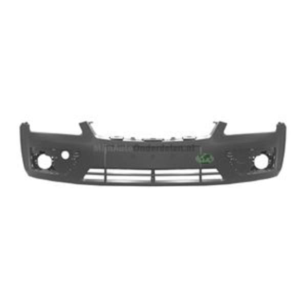 Bodermann Bumper 3684120