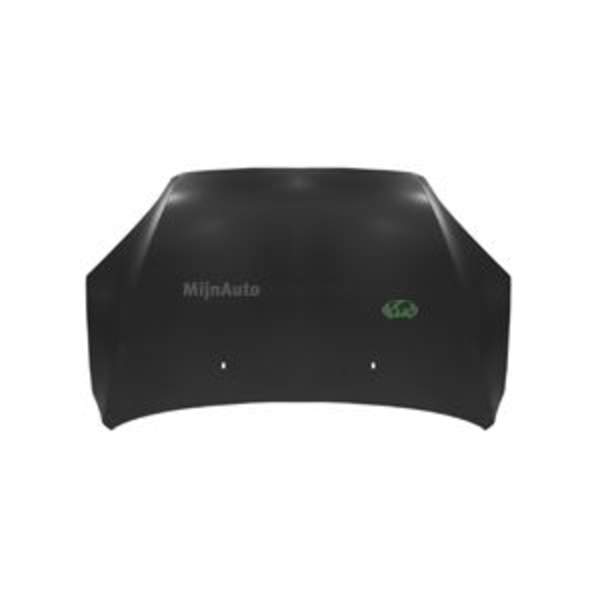 Bodermann Motorkap 3684800