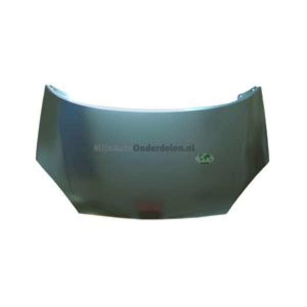 Bodermann MOTORKAP 3686800