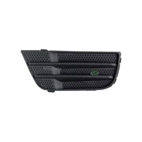 Bodermann Grille 3691362