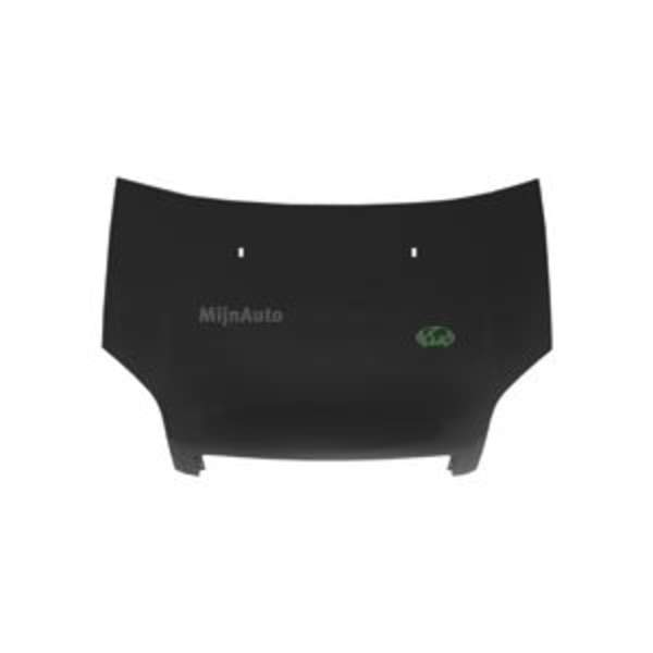 Bodermann Motorkap 3691800