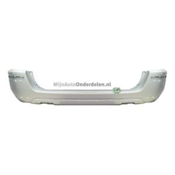 Bodermann Bumper 3692160