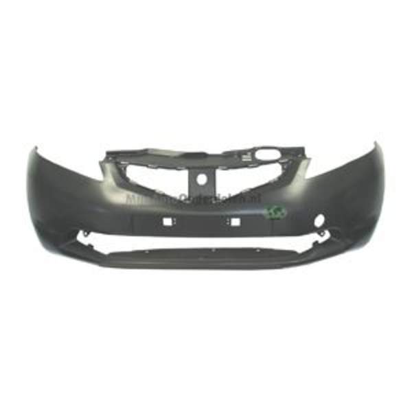 Bodermann Bumper 4003110