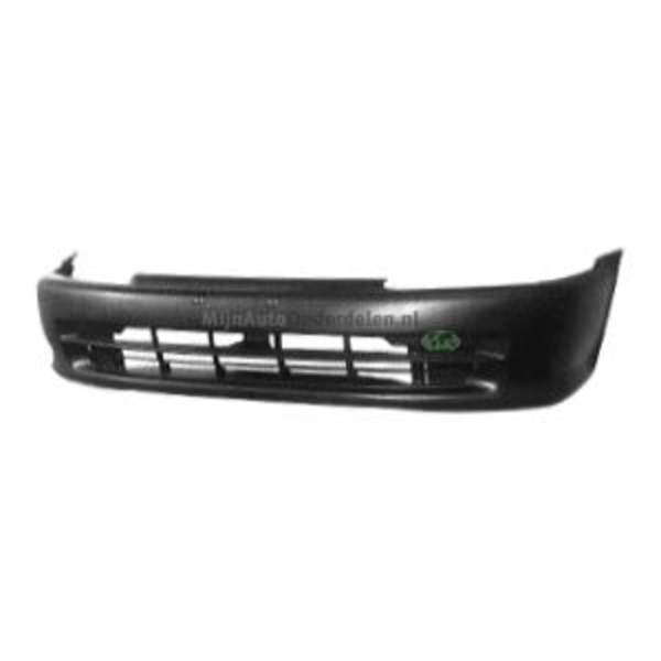 Bodermann Bumper 4027110