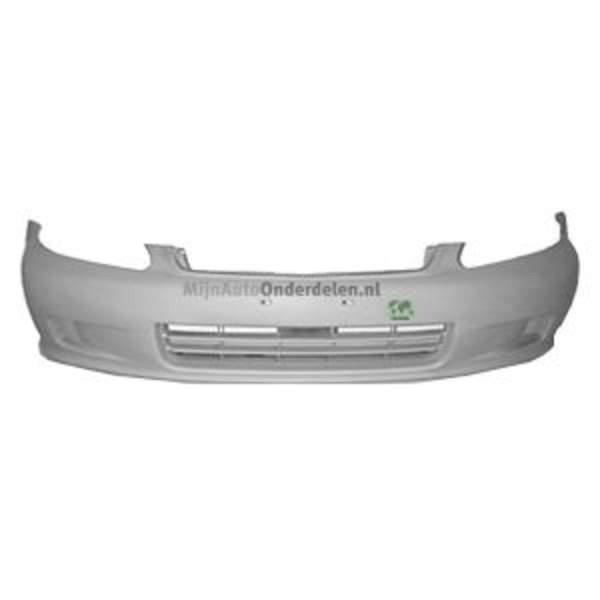 Bodermann Bumper 4030120