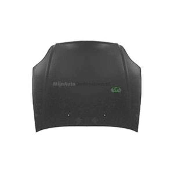 Bodermann Motorkap 4030800