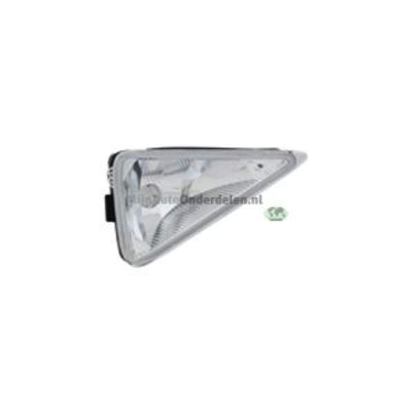 Bodermann Mistlamp 4036295