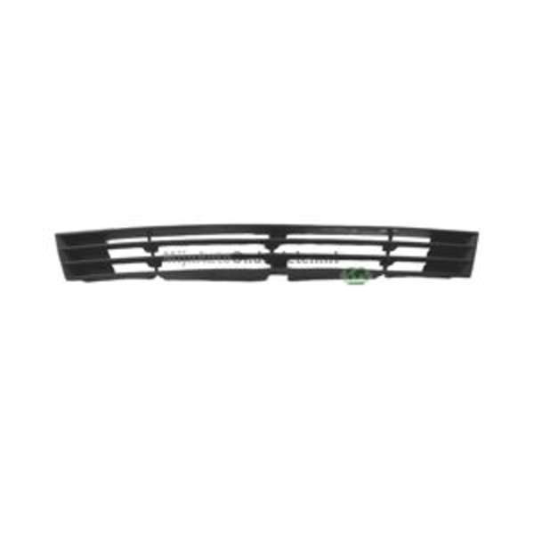 Bodermann Grille 4406355