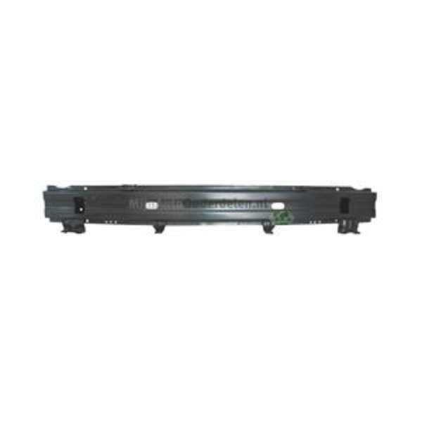 Bodermann Bumpersteun 4423115