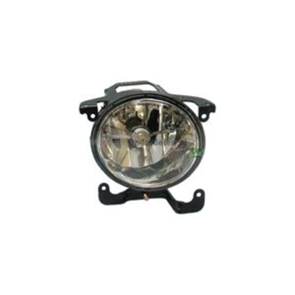 Bodermann Mistlamp 4423296